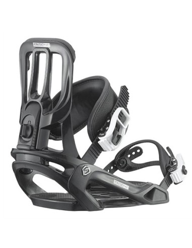 PACK SALOMON PULSE+PACT