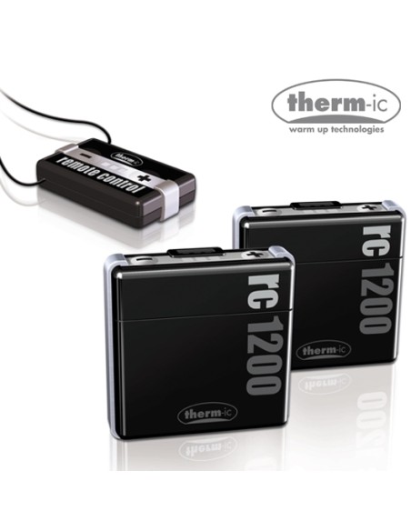 SALOMON SPARK SALOMON SPARK