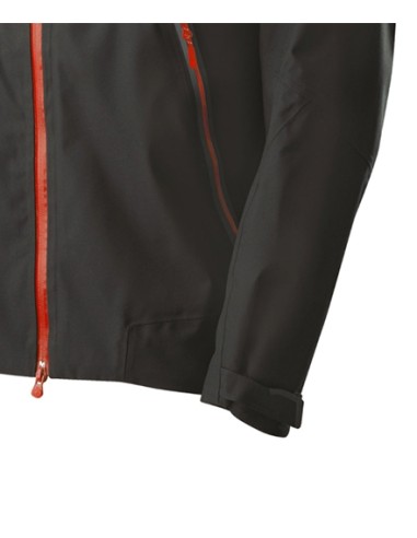 MAMMUT MASAO JACKET MEN