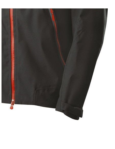 MAMMUT MASAO JACKET MEN  MAMMUT MASAO JACKET MEN