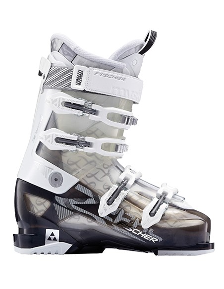 FISCHER SOMA ZEPHYR 9 FISCHER SOMA ZEPHYR 9