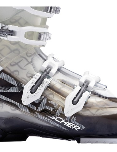 FISCHER SOMA ZEPHYR 9