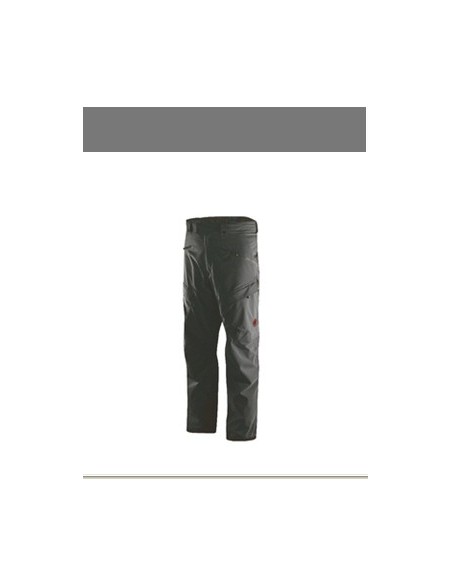 MAMUT PIZOL PANT MAMUT PIZOL PANT