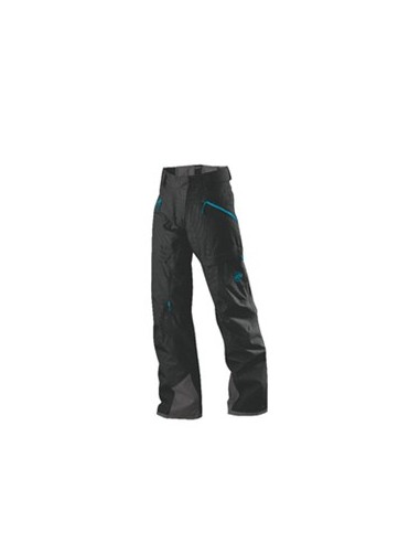 MAMUT PIZOL PANT