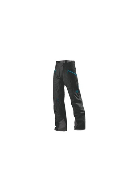 MAMUT PIZOL PANT MAMUT PIZOL PANT