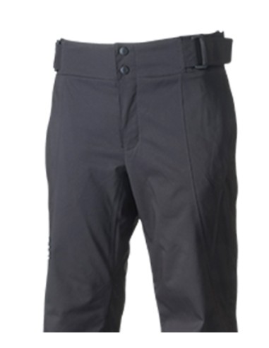 PHENIX MATRIX III SALOPETTE PZ PANT