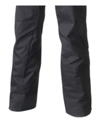 PHENIX MATRIX III SALOPETTE PZ PANT