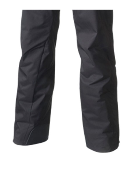 PHENIX MATRIX III SALOPETTE PZ PANT