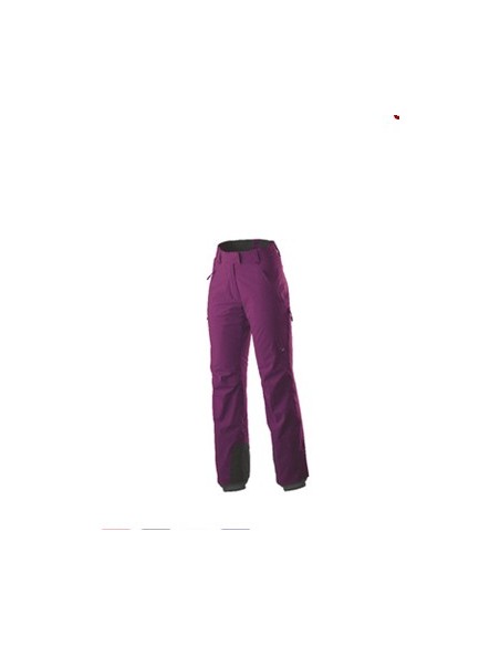 MAMUT ROBELLA PANT MAMUT ROBELLA PANT