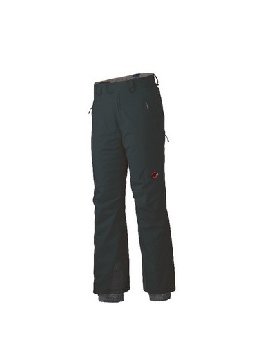 MAMMUT SELLA PANTS M