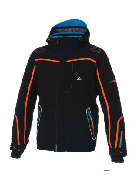 DARE2B SNOW JKT M DARE2B SNOW JKT M