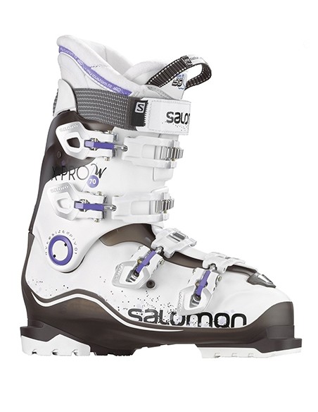SALOMON X PRO 70 W SALOMON X PRO 70 W