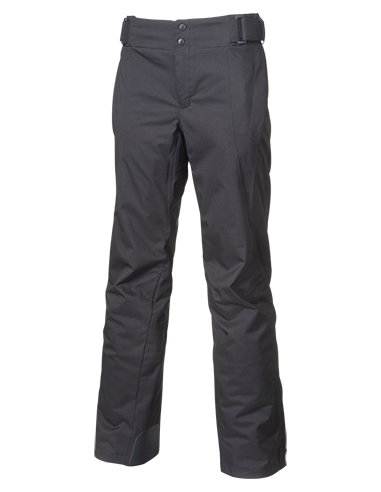 PHENIX MATRIX III SALOPETTE PZ PANT