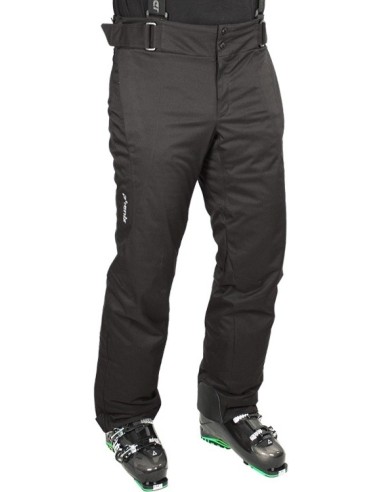 PHENIX MATRIX III SALOPETTE PZ PANT
