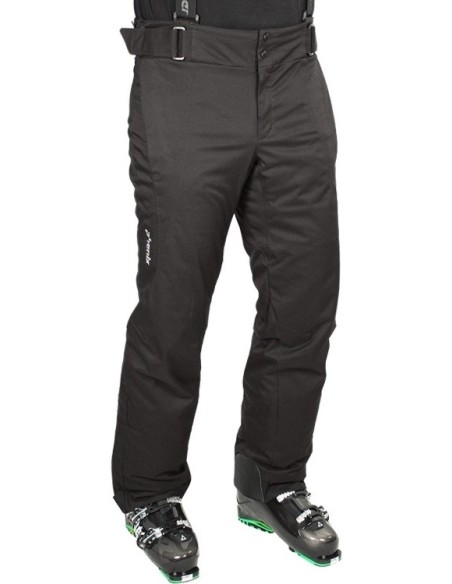 PHENIX MATRIX III SALOPETTE PZ PANT