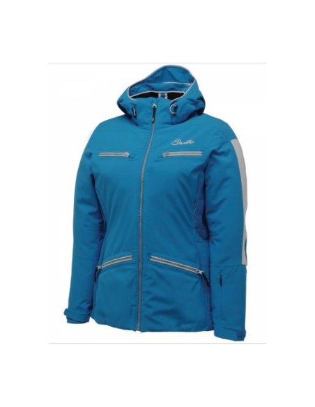 DARE2B FLATTER JACKET DARE2B FLATTER JACKET