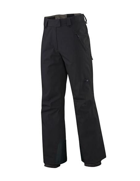 MAMMUT NARA PANTS WOMAN MAMMUT NARA PANTS WOMAN