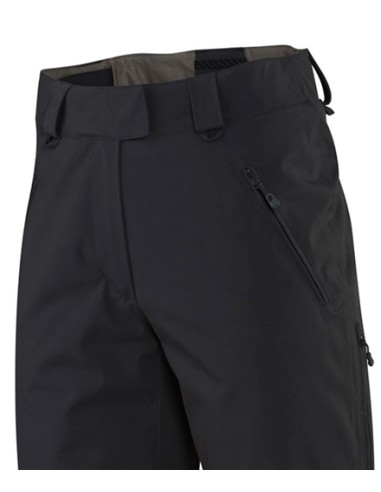MAMMUT NARA PANTS WOMAN