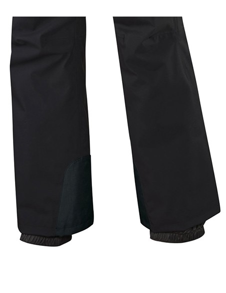 MAMMUT NARA PANTS WOMAN MAMMUT NARA PANTS WOMAN