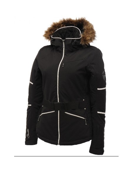 DARE2B DIVINE JACKET DARE2B DIVINE JACKET