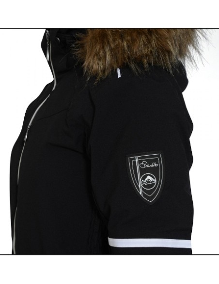 DARE2B DIVINE JACKET DARE2B DIVINE JACKET
