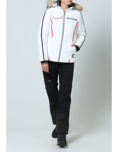 DARE2B RIGOROUS SHOFTSHELL BLACK