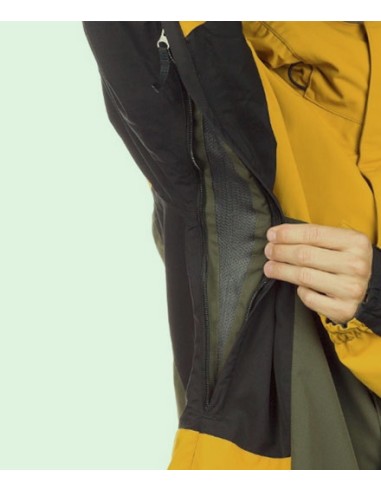 SALOMON SABOTAGE CLASSICS