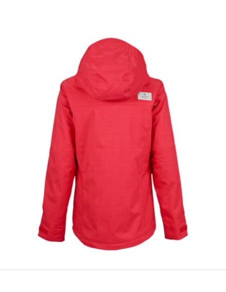 Chaqueta Burton Jet Set Jacket Tropic Chaqueta Burton Jet Set Jacket Tropic