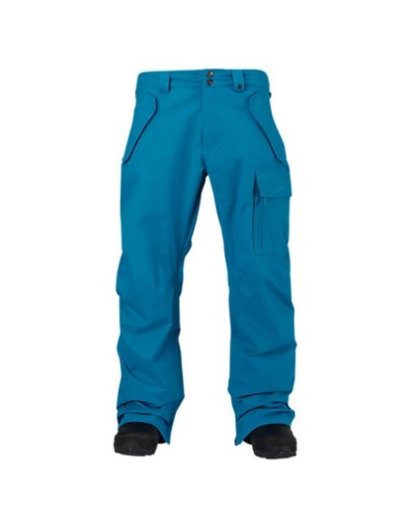 PANTALON BURTON MB COVERT INS PT PIPELINE PANTALON BURTON MB COVERT INS PT PIPELINE