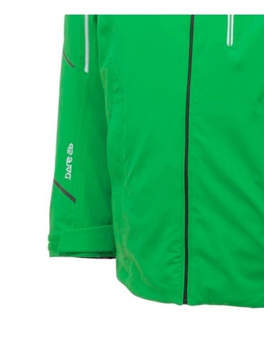 DARE2B TIME KEEPER JKT 3FR ENERGY GREEN