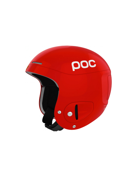 POC SKULL X POC SKULL X