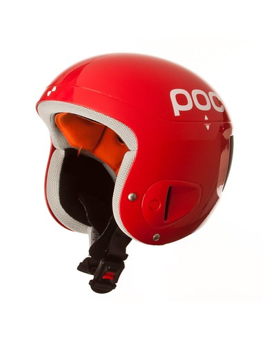 POC SKULL X