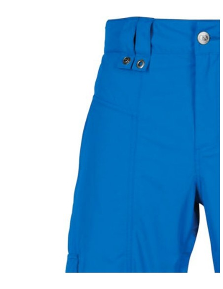 SALOMON SABOTAGE CLASSICS