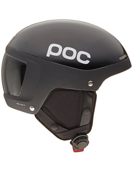 SKULL LIGHT II URANIUM BLACK SKULL LIGHT II URANIUM BLACK