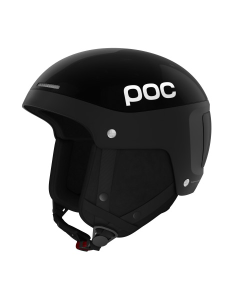 SKULL LIGHT II URANIUM BLACK SKULL LIGHT II URANIUM BLACK