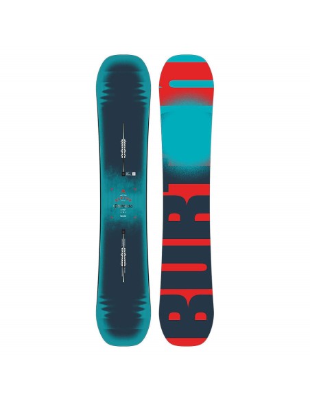 PROCESS FV NO COLOR/152