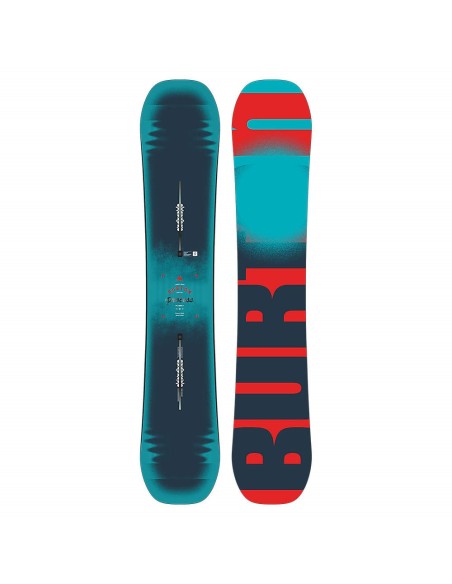 PROCESS FV NO COLOR/152