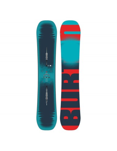 PROCESS FV NO COLOR/152