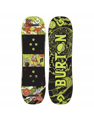 LTR KIDS NO COLOR/70