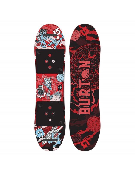 LTR KIDS NO COLOR/70