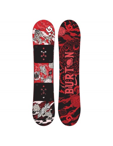 LTR KIDS NO COLOR/70