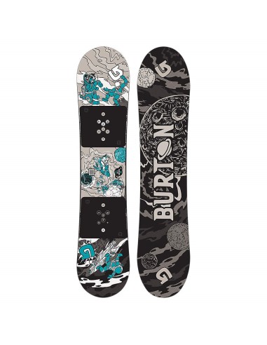 LTR KIDS NO COLOR/70