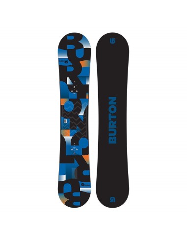 PROGRESSION NO COLOR/137