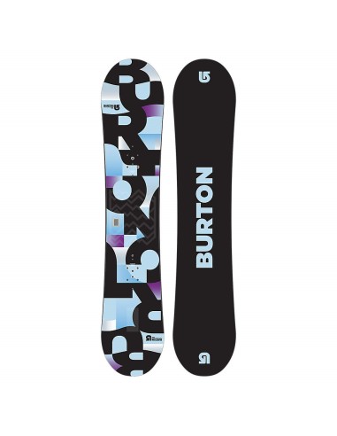 PROGRESSION-L NO COLOR/135