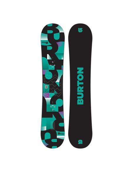 PROGRESSION-L NO COLOR/135