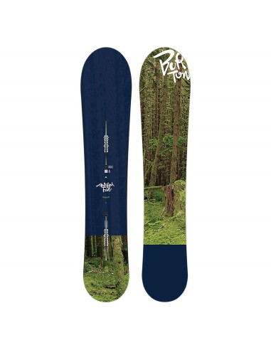 MODIFIED FISH NO COLOR/151