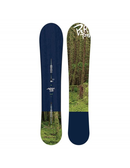 MODIFIED FISH NO COLOR/151