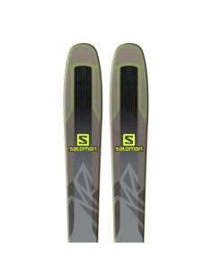 salomon n qst 92