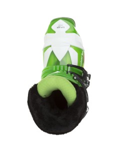 ELAN SKI BOOTS EZYY 1 2