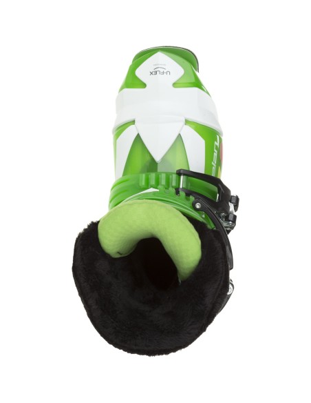 ELAN SKI BOOTS EZYY 1